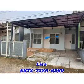 PALING DI CARI PALING DI NANTI SERPONG SURADITA 7X10 Ukuran Terbesar
