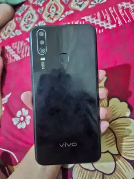 jual hp vivo ram 3/32