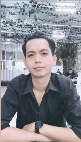 Mencari pekerjaan