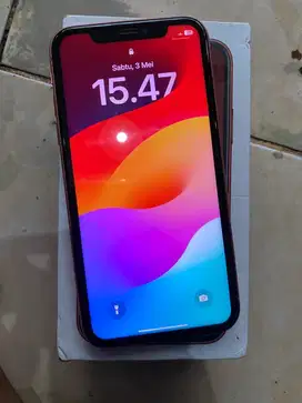 iphone xr 128gb