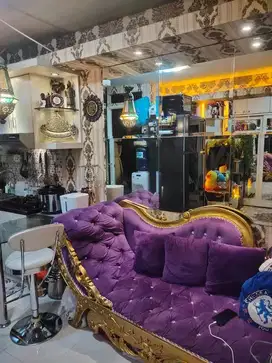 Dijual Murah Apartemen Di Kalibata City Tower Jasmine Lokasi Strategis