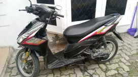 Vario CBS 2011 Normal