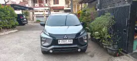 Xpander Sport AT 2019