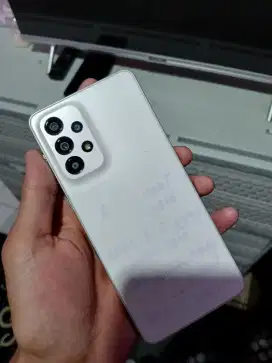 BU samsung a33 5g (baca keterangan nya)
