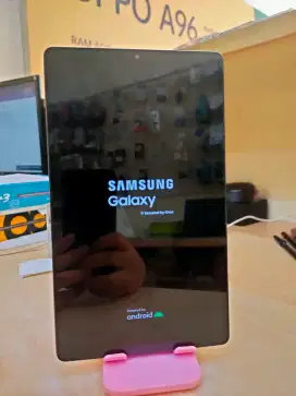 SECOND MULUS ORI TAB SAMSUNG A7 LITE
