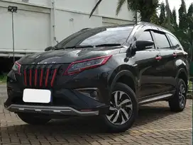 [OLXmobbi] Toyota Rush 1.5 G Bensin-AT 2019