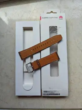 Huawei strap watch gt 4