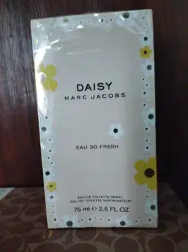 Parfum wanita branded