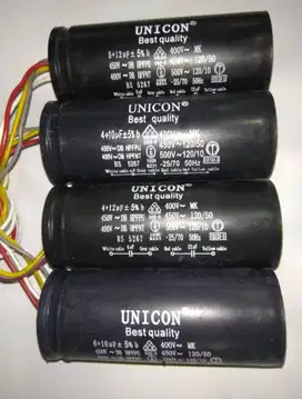 LOWONGAN KERJA GUDANG ELEKTRONIK