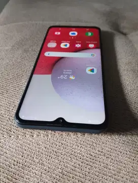 Samsung Galaxy A13 6/128 batangan halall