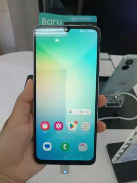 Samsung  Galaxy A06