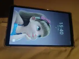Tab Samsung a7 lite
