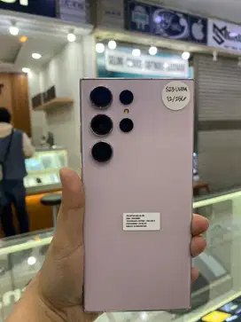 Samsung s23 ultra