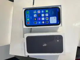 iphone 11 64gb juga ada