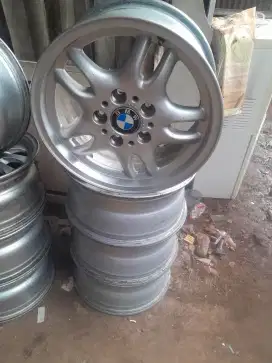 Velg bmw ring16