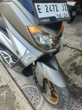 Yamaha nmax 2019 pajak juni 2025 kaleng 2024,ban depan belakang baru