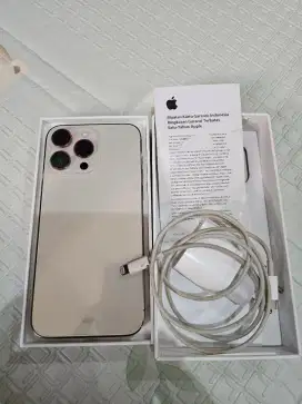Iphone 14 pro max 128GB
