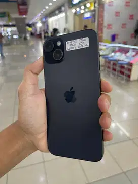 Iphoen 15 129-512