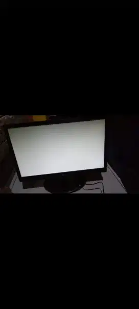 Jual komputer merek LG