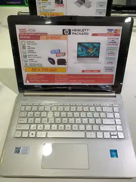 Segampang itu dapatkan Laptop cicilan bunga 0%