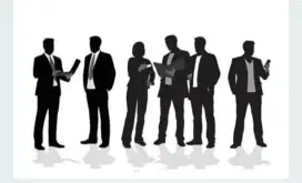 Freelance Sales Akuisisi Bank Umum Nasional