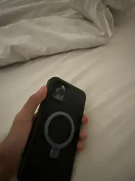 Iphone 11PM 256gb