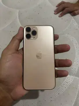 IPHONE 11 PRO 64 GB INTER