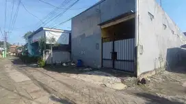 Rumah kos aktif luas 241 m2 harga 1,8 Milyar di Taman, Sidoarjo