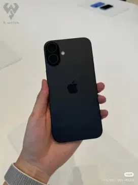 Iphone 16 series