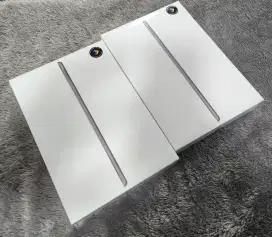 Ipad 9 64GB SpaceGray