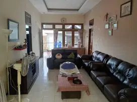 DJUAL Rumah Mewah 2LT/5KT Banyumanik Gombel Permai Dkt UNDIP Tembalang