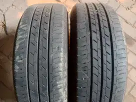 Bridgestone 195/60 R16