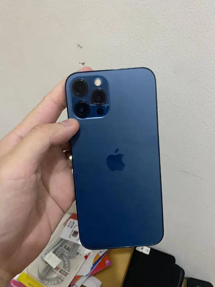 iphone 14 256gb dicar