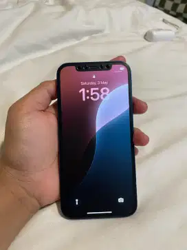 Iphone 12 64gb Wifi Only