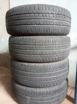 Bridgestone 185/55 R16