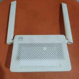 3 Unit WIFI Bekas Kondisi Mulus
