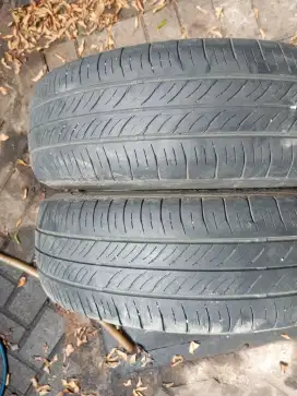 Dunlop 175/65 R14