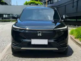 Honda HR-V 2023 Bensin