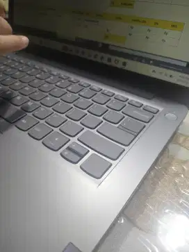 Dicari administrasi untuk online shop