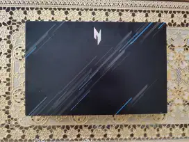Acer Nitro V 15