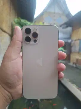 IPHONE 12 PRO 128 GOLD