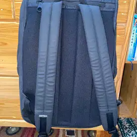 Tas backpack merk bodypack