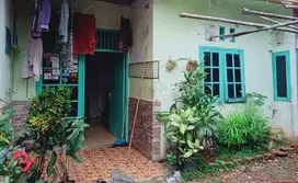 Dijual Rumah Murah di Jatijajar Strategis  Siap Huni Depok.