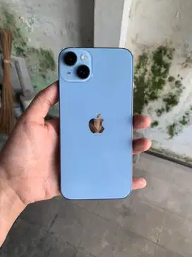 iphone 14 plus 128gb all op
