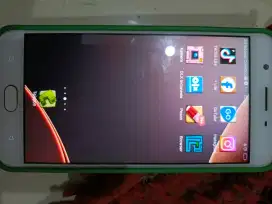 Oppo f1 ram3 mines pemakian