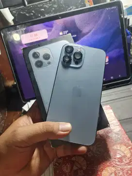 iphone 14 plus 512gb wtbu