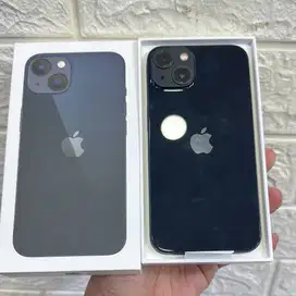 iPhone 14 Pro 125gb