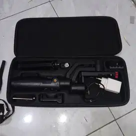 Brica B-Steady multi second