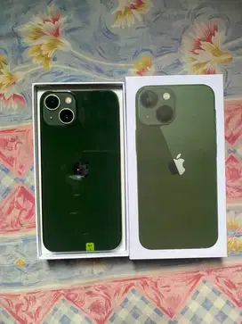 Iphone 13 256Gb