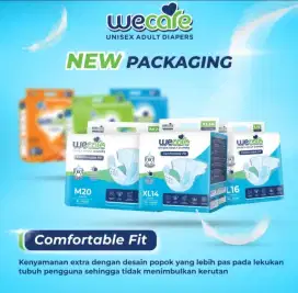 Cari pegawai multimedia